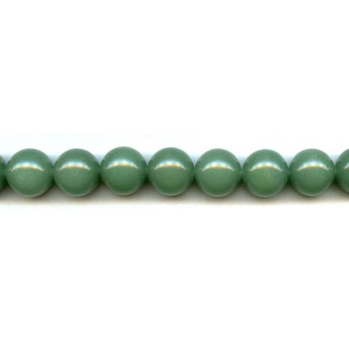 138-1303 Aventurine <br>14mm Round