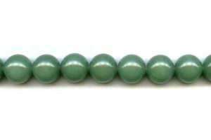 Aventurine 14mm Round