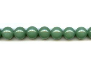 Aventurine 14mm Round