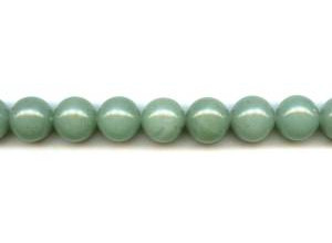 Aventurine 14mm Round