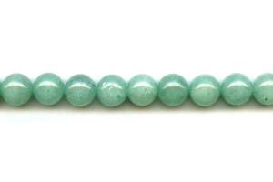 Aventurine 12mm Round