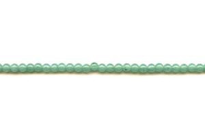 Aventurine 4mm Round