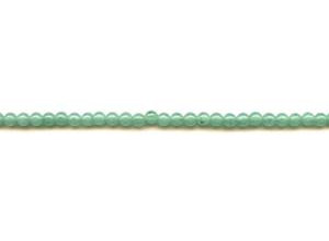 Aventurine 4mm Round