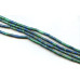 139-1146 Azurite Malachite <br>6x16 Tube