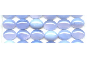 12x Cabochon