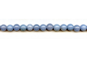 Blue Chalcedony