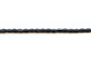 Blue Goldstone 4x6 Rice