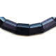 Blue Goldstone