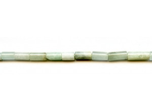 Burma Jade 5x Tube