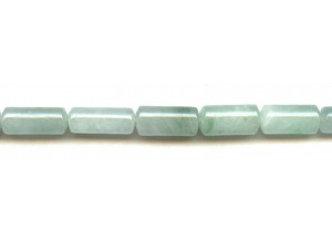 Burma Jade 8-10x Tube