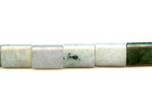 Burma Jade 15x20 Flat Rectangle