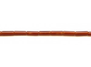 Carnelian 4x13 Tube