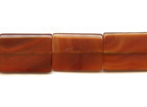 Carnelian 25x35 Flat Rectangle