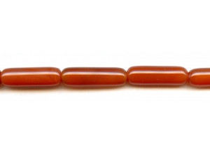 Carnelian 9x29 Drum Tube