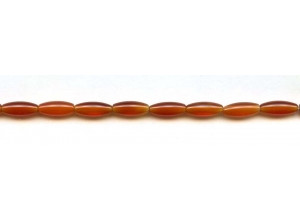 Carnelian 5x12 Rice