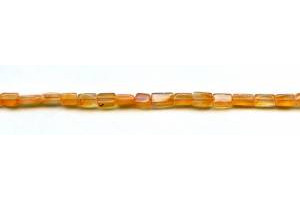 Carnelian