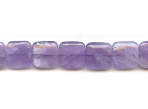 Cape Amethyst 18x18 Flat Square