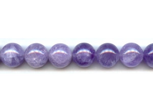 Cape Amethyst 16mm Round