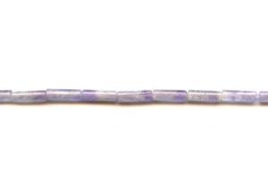 Cape Amethyst 4x13 Tube