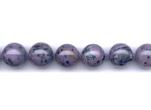 Charoite 15-16mm Round