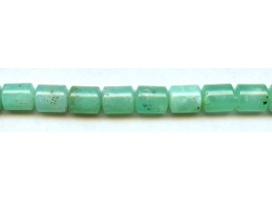 Chrysoprase 10x12 Tube