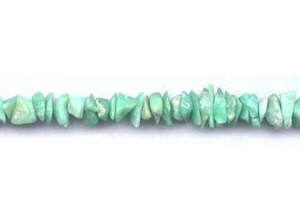 Chrysoprase 12x Chips