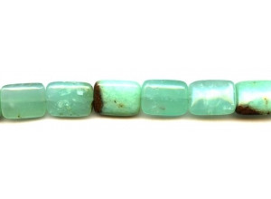 Chrysoprase 13x18 Flat Rectangle