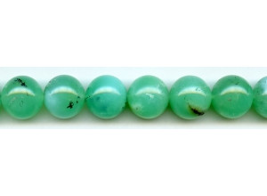 Chrysoprase 16mm Round