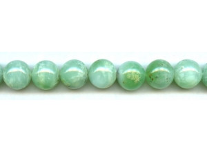 Chrysoprase 14mm Round