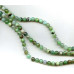 157-1460 Chrysoprase <br>10mm Round