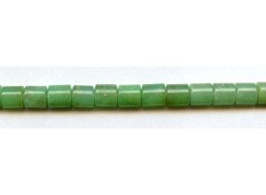 Chrysoprase 8x Tube