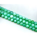 157-1503 Chrysoprase <br>17mm Round