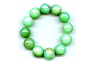 22x Round Bracelet