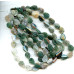 161-1150 Fancy Jasper <br>15x20 Leaf