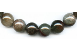 Lodalite 16-18mm Round