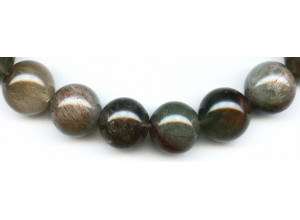 Lodalite 16-18mm Round