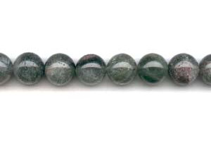 Lodalite 15mm Round