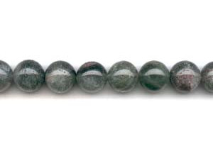 Lodalite 15mm Round