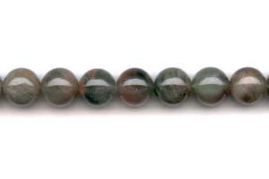 Lodalite 14-15mm Round