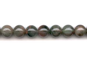 Lodalite 14-15mm Round