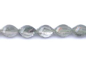 Lodalite 13x21 Faceted Swirl