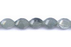 Lodalite 13x21 Faceted Swirl