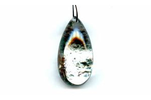 Lodalite 47x Pendant