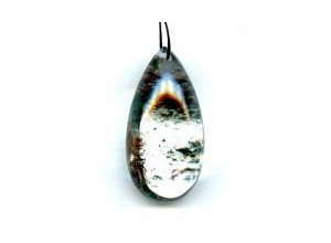 Lodalite 47x Pendant