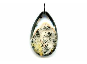 Lodalite 52x Pendant