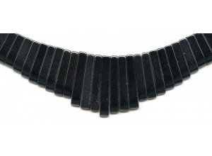 Hematine 8-30x Choker