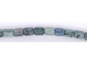 Kyanite 9x11 Tube