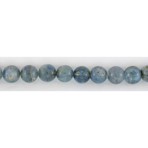 172-1032 Kyanite <br>12mm Round