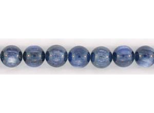 Kyanite 14mm Round