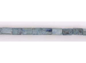 Kyanite 8x12 Tube